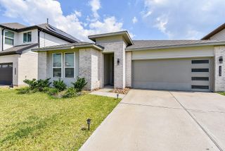 4730 Torcello Falls Lane, Katy, TX 77449