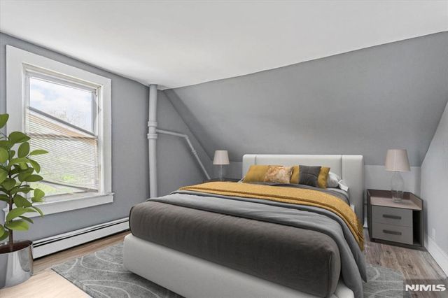 580 Hunterdon Street, Newark, NJ 07108