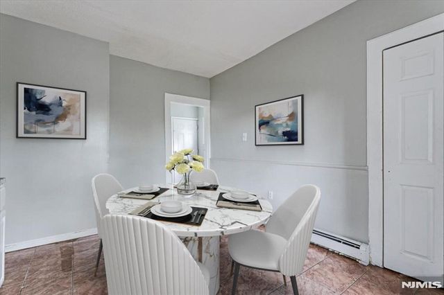 580 Hunterdon Street, Newark, NJ 07108