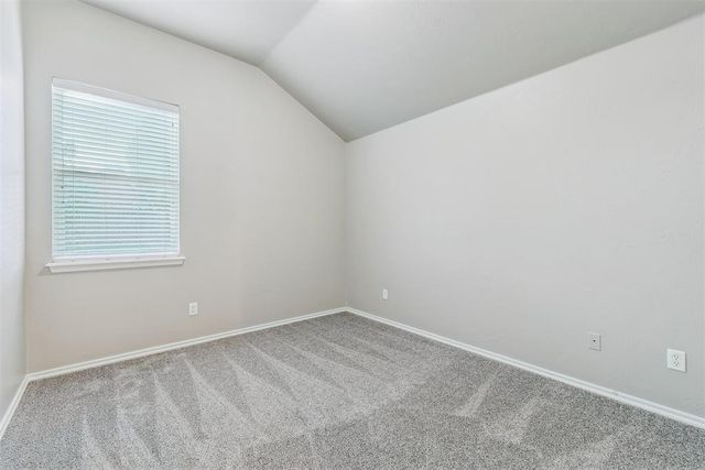 16109 Panther Way, Edmond, OK 73013