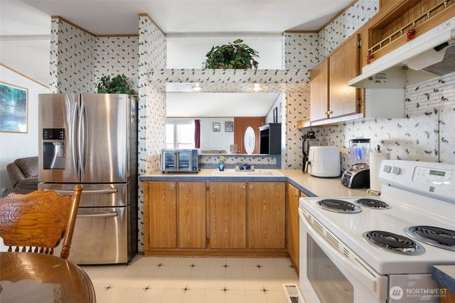 643 S Kristina Road, Othello, WA 99344