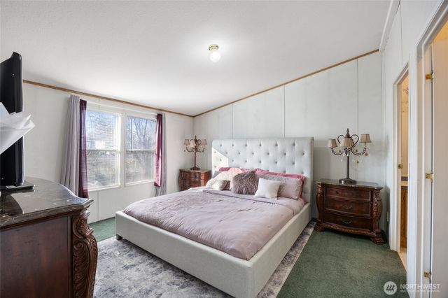 643 S Kristina Road, Othello, WA 99344