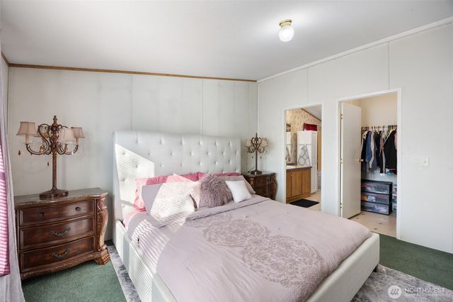 643 S Kristina Road, Othello, WA 99344