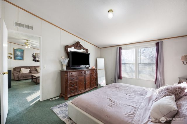 643 S Kristina Road, Othello, WA 99344