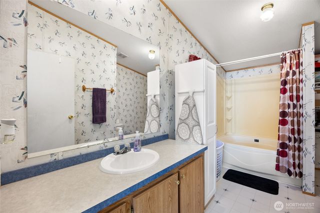 643 S Kristina Road, Othello, WA 99344