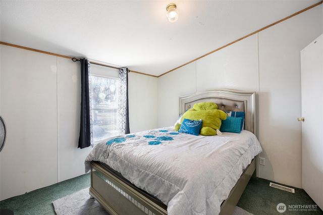 643 S Kristina Road, Othello, WA 99344