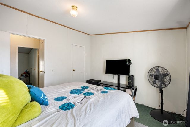 643 S Kristina Road, Othello, WA 99344