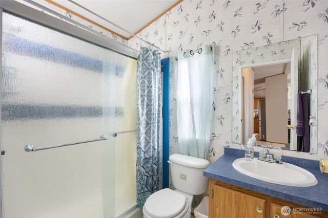 643 S Kristina Road, Othello, WA 99344