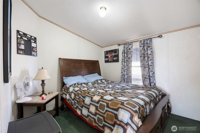 643 S Kristina Road, Othello, WA 99344