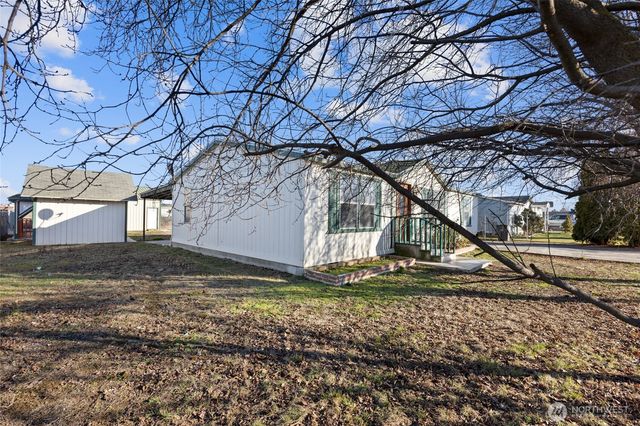 643 S Kristina Road, Othello, WA 99344