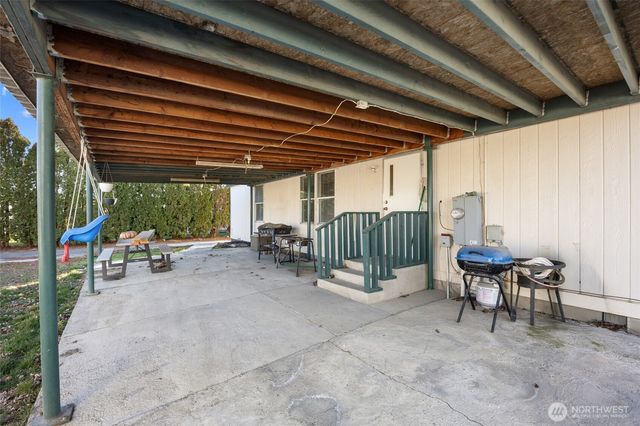 643 S Kristina Road, Othello, WA 99344