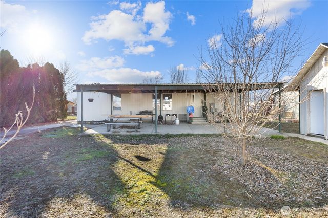 643 S Kristina Road, Othello, WA 99344