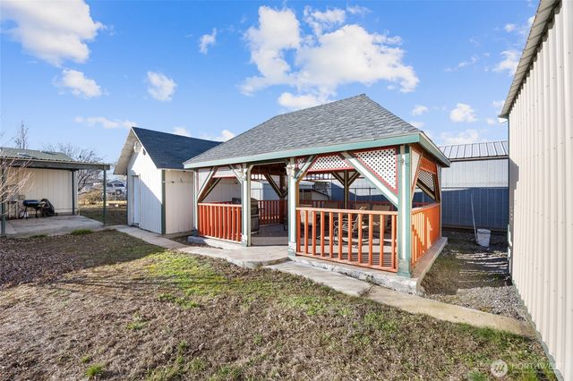 643 S Kristina Road, Othello, WA 99344