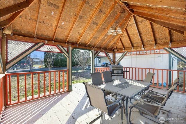 643 S Kristina Road, Othello, WA 99344