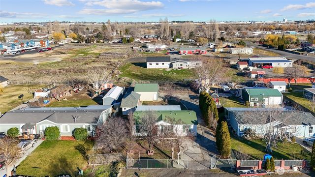643 S Kristina Road, Othello, WA 99344