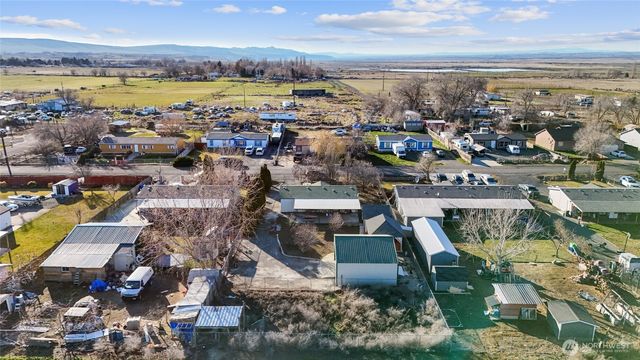 643 S Kristina Road, Othello, WA 99344
