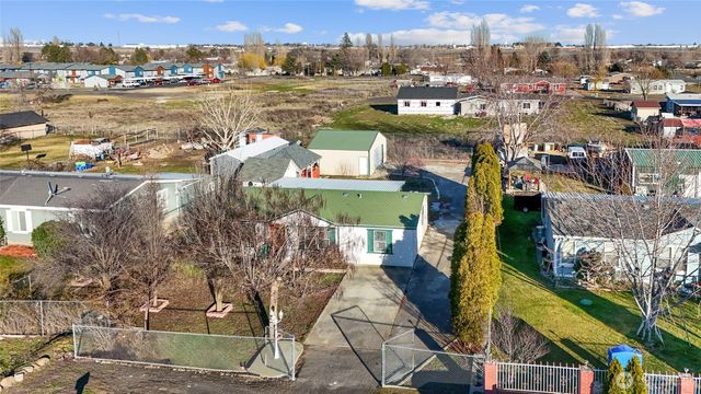 643 S Kristina Road, Othello, WA 99344