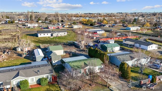 643 S Kristina Road, Othello, WA 99344