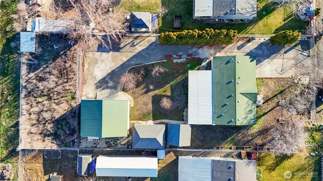 643 S Kristina Road, Othello, WA 99344