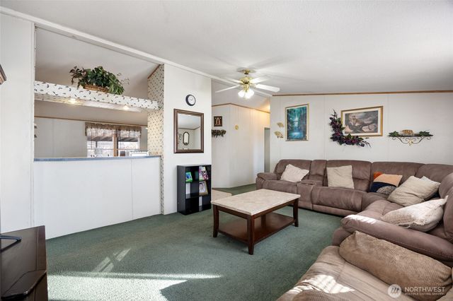 643 S Kristina Road, Othello, WA 99344