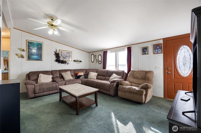 643 S Kristina Road, Othello, WA 99344