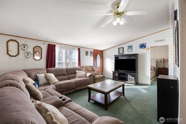 643 S Kristina Road, Othello, WA 99344