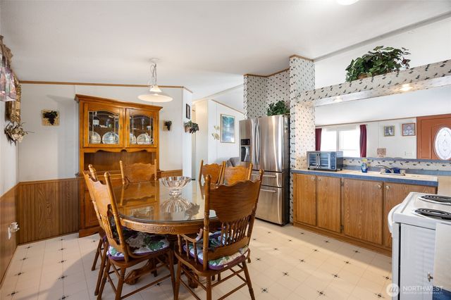 643 S Kristina Road, Othello, WA 99344