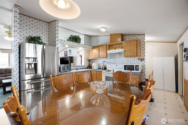 643 S Kristina Road, Othello, WA 99344