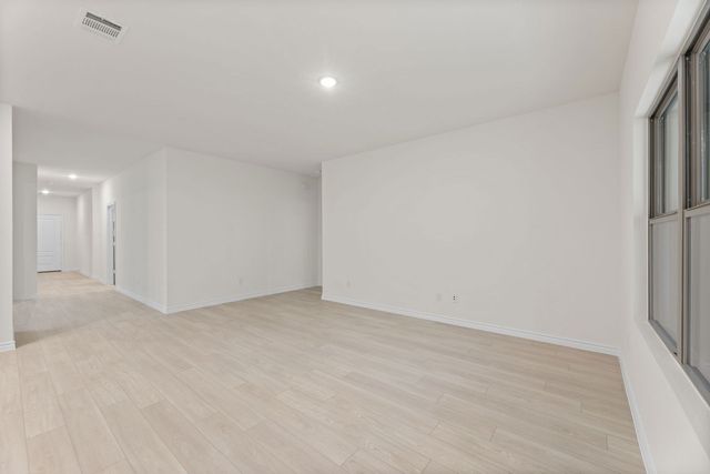 2543 Canadian Way, Crandall, TX 75114