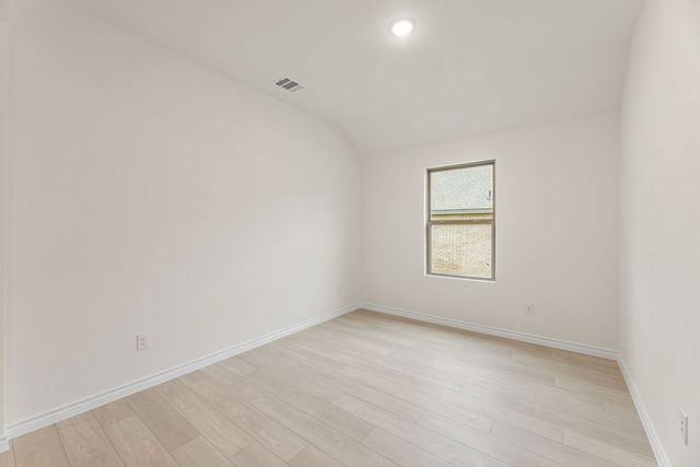 2543 Canadian Way, Crandall, TX 75114