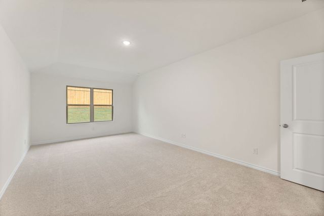 2543 Canadian Way, Crandall, TX 75114