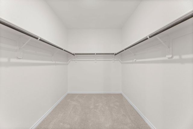 2543 Canadian Way, Crandall, TX 75114