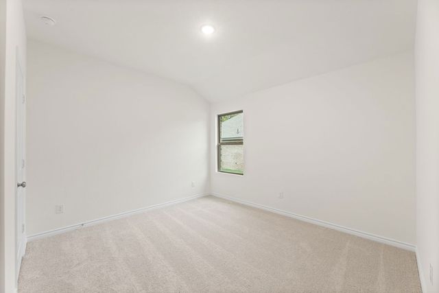 2543 Canadian Way, Crandall, TX 75114