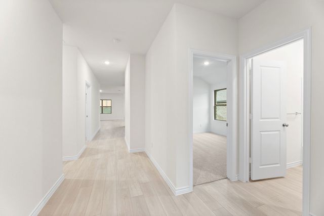 2543 Canadian Way, Crandall, TX 75114