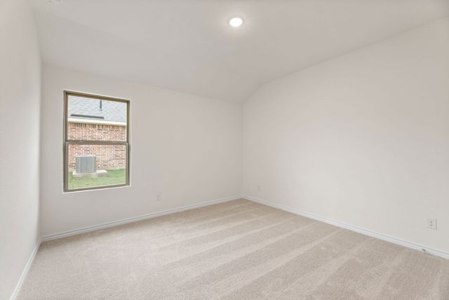 2543 Canadian Way, Crandall, TX 75114