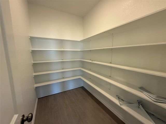 108 Tall Timbers TRL, Bertram, TX 78605