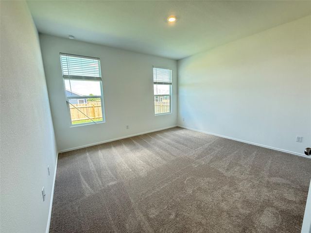 108 Tall Timbers TRL, Bertram, TX 78605