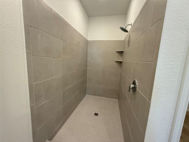 108 Tall Timbers TRL, Bertram, TX 78605