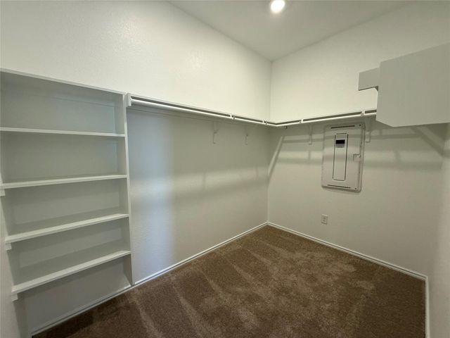 108 Tall Timbers TRL, Bertram, TX 78605