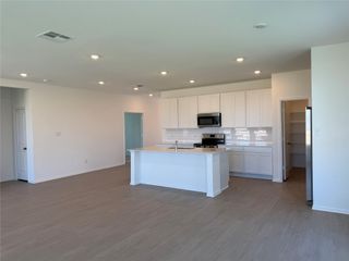 108 Tall Timbers TRL, Bertram, TX 78605