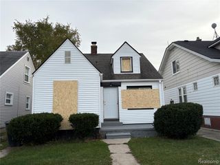14920 longview Longview Street, Detroit, MI 48213