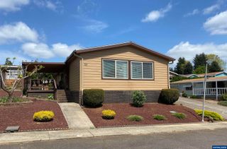 2120 Robins (#93A) Ln SE 93A, Salem, OR 97306