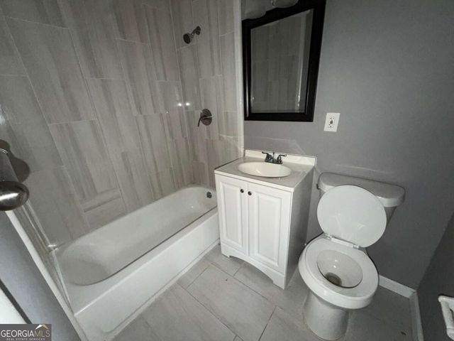 266 Valley Hill Road SE, Riverdale, GA 30274