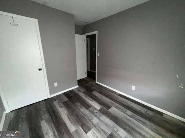 266 Valley Hill Road SE, Riverdale, GA 30274