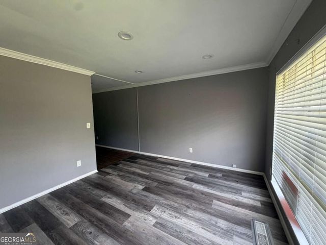 266 Valley Hill Road SE, Riverdale, GA 30274