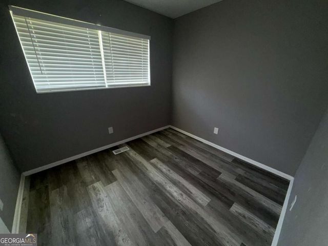 266 Valley Hill Road SE, Riverdale, GA 30274