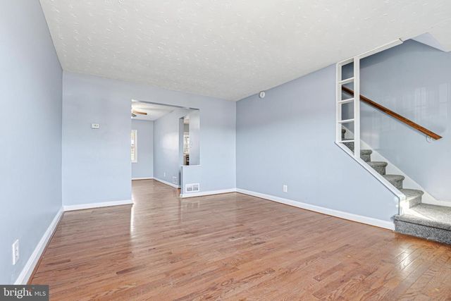 7532 RABON AVE, Dundalk, MD 21222