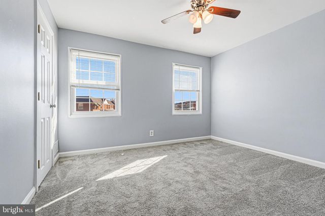 7532 RABON AVE, Dundalk, MD 21222