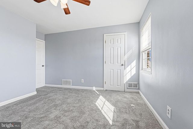 7532 RABON AVE, Dundalk, MD 21222