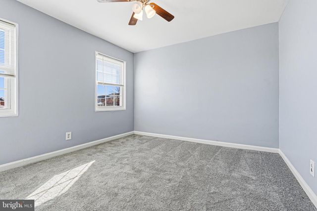 7532 RABON AVE, Dundalk, MD 21222